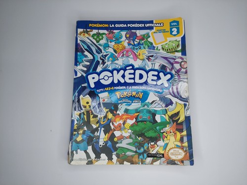 Pokedex pokémon version - pokedex,