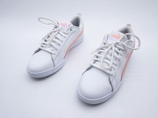 PUMA Smash V2 Femme Chaussures