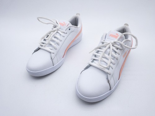 Puma smash femme - puma, chaussures