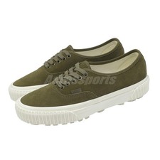 Vans Premium LX Authentic 44 V