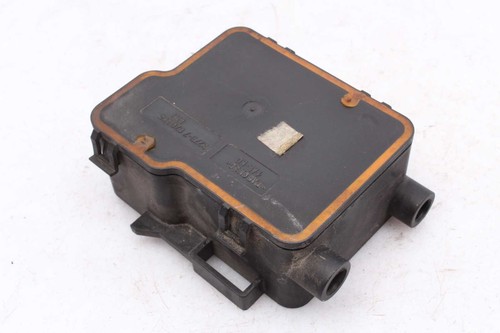 Distributeur gaz bmw 1200 - gaz,