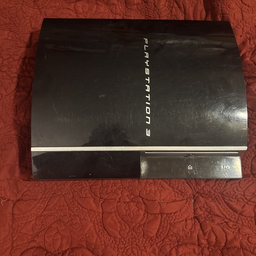 Sony playstation console - sony,
