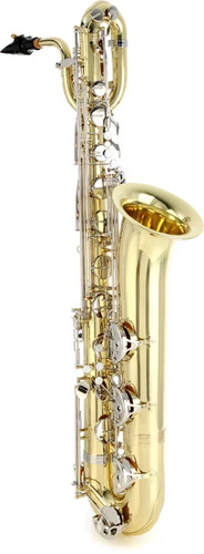 Eastman ebs251 low baritone - eastman, bb