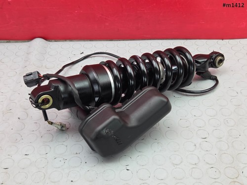 Amortisseur 01181p2601 ktm - 01181p2601,