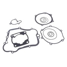 Kit complet de joint moteur
