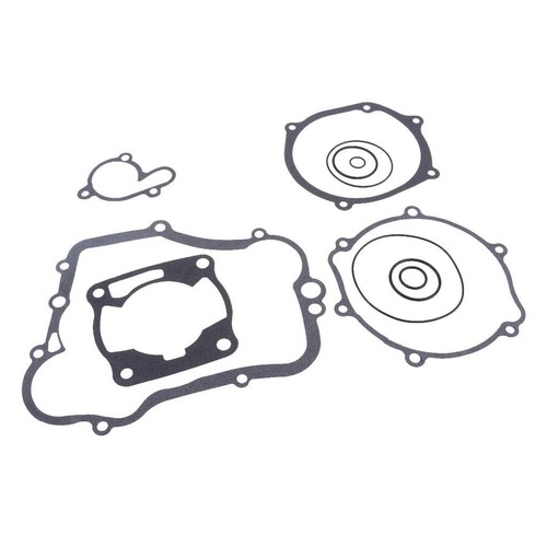 Kit complet joint - complet,