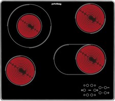 P0455 Privileg PCTAC 6042 IN