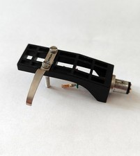 Hitachi Japanese Headshell