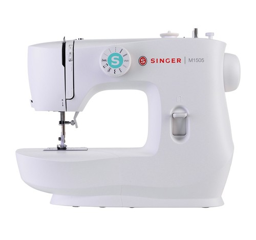 7393033102975 singer m1505 - singer,