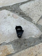 Pièce Plastique Réglage