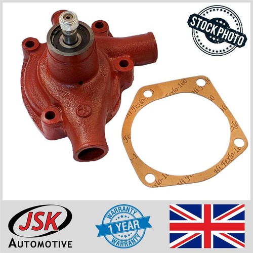 Pompe eau pour - eau, massey