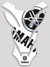 Protection Du Réservoir Tapis