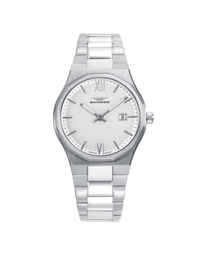 Montre sandoz femme style - montre,