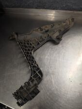 🇲🇫 Audi A3 8P support