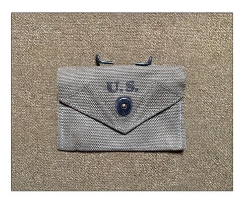 Ww2 dday normandie utah - ww2, us
