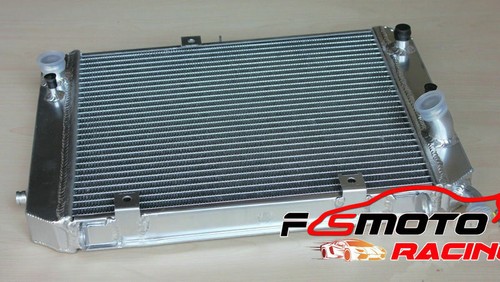 Radiateur pour yamaha - radiateur,