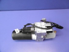 Pompe Top Convertible Pompe