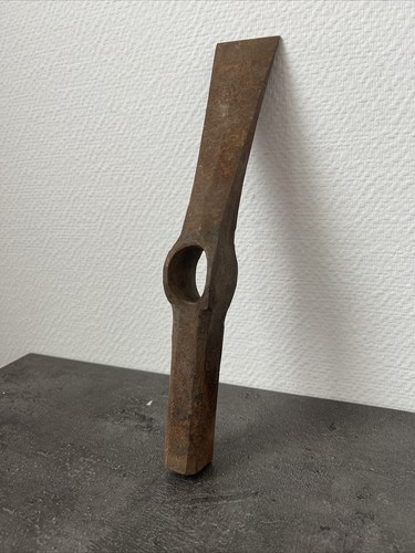 Ancien outil berney la - ancien, j.berney