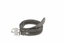 PIKEUR BELTbeluga Athleisure