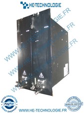 GE FANUC 90 70 CARD - ALSTOM