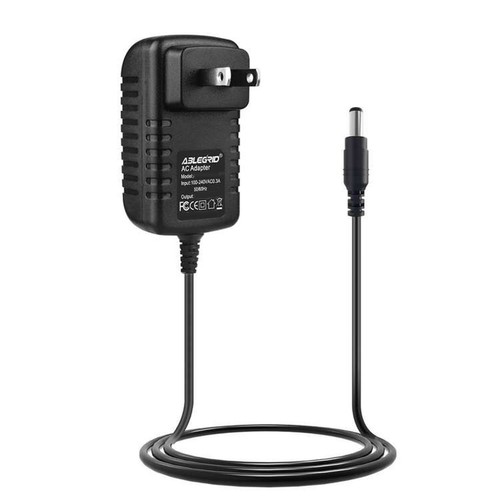 Adapter for amt electronics - ac,