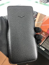 Étui neuf original pour