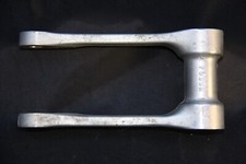 BIELLETTE SUSPENSION CONN. ROD 52479MEY000 HONDA HM 450CRF-X 2008-2012