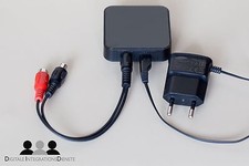 Bluetooth Pour Bang Olufsen