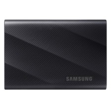 SAMSUNG T9 4To 2To 1To USB 3.2