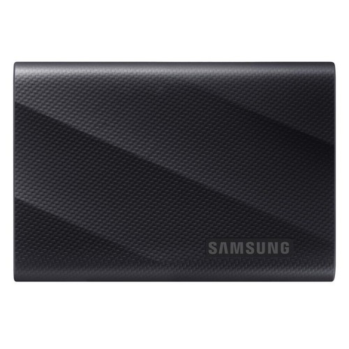 Samsung 4to 2to 1to usb - usb, 3.2