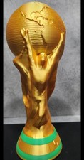  Replique Trophee Coupe Du