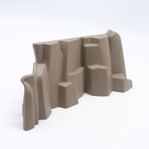 42828 playmobil grand rocher - 42828,