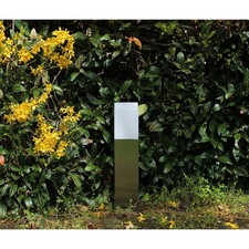 Éco-Lumière LED Lampe