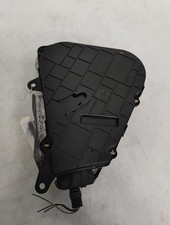 Reservoir cerine PEUGEOT 3008 1 PHASE 1