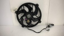 Ventilateur eau CITROEN C5 1 PHASE 2 1253N5