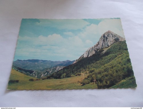 Lot cartes postales - de,