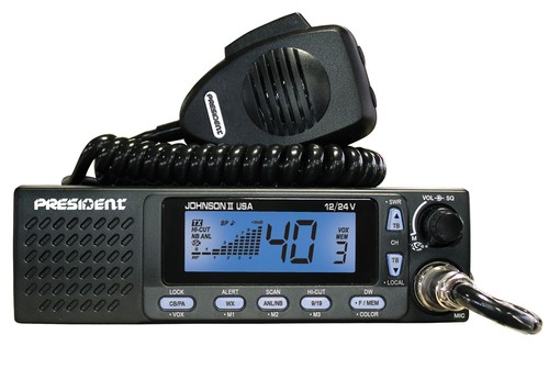 President johnson usa 40 - president,