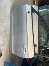 Porte avant gauche AUDI A1 1