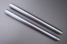 Tubes de Fourche 41mm Pour