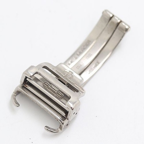 Bracelet montre homme - , &