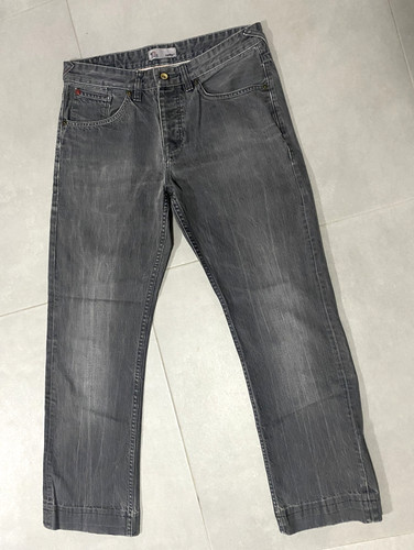 Jean pantalon homme marque - homme,