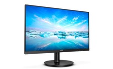 Moniteur LCD V- 22 222V8LA/00