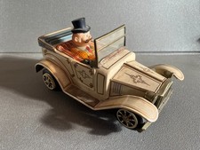 Jouet Ancien Voiture miniature