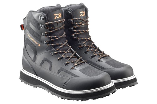Daiwa vec wading pro - daiwa, boots