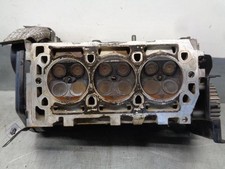 LDR104562 culasse ROVER 75 RJ
