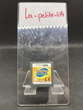 Pokémon Ranger - Nintendo DS