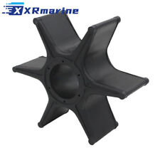 Réparation de la pompe à eau