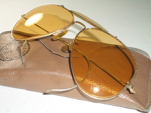 1970 14mm vintage - 1970's,