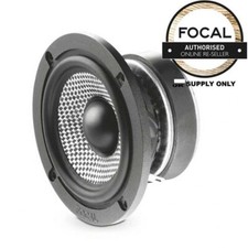Kit Focal Access Canal Central