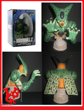 Buste IMPERFECT CELL Dragon